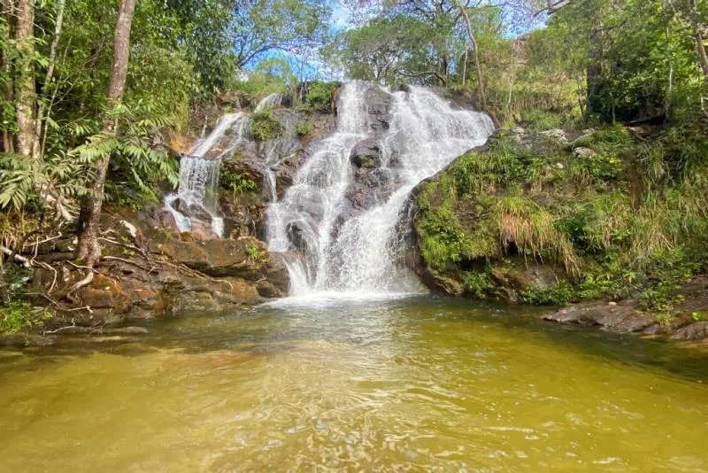 up_ag_61397_65510b9b-507d-7de9-3cb4-862b6477681d Parques Estaduais do Pará São Opções de Lazer no Feriado da Proclamação da República