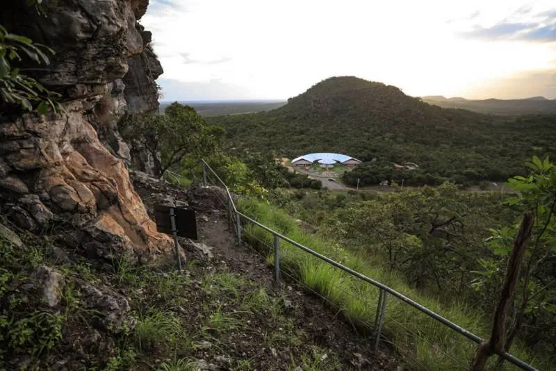 up_ag_61397_72080531-5b1f-dc1d-93bd-15d2085bd2b0 Parques Estaduais do Pará São Opções de Lazer no Feriado da Proclamação da República