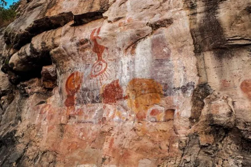 up_ag_61397_721a4f84-3b13-a3c3-7cae-e62a277f83e7 Parques Estaduais do Pará São Opções de Lazer no Feriado da Proclamação da República