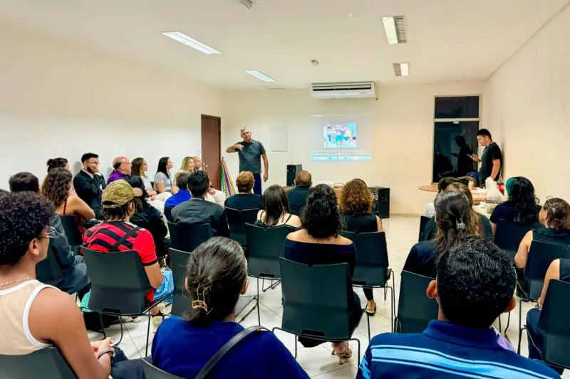 up_ag_61399_6f8e9251-21e2-5980-5704-abe4bc7e3aaf ParáPaz Certifica Alunos em Cursos de Qualificação Profissional Gratuitos