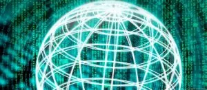 65914319_1004-300x131 Cientistas criam maior banco de dados em português para treinamento de IA