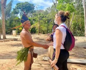 FALCAO-4-1024x832-1-300x244 Estudo do MDIC visa rotas de turismo comunitário em terras indígenas da Amazônia