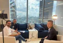 Documentário Explora Mercado de Energia Limpa no Brasil