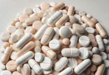 Por que os Estados Unidos proíbem a Dipirona enquanto o Brasil ainda a utiliza amplamente? Dipirona: Proibição nos EUA vs. Uso no Brasil