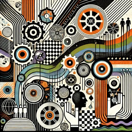 Como o Investimento Social Corporativo Está Transformando o Brasil em 2024 1 ISC 2024: Transformação Social e Econômica