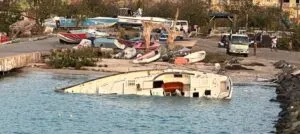 Screenshot-2024-12-04-163928-300x134 Finaliza a temporada de furacões mais arrasadoras e impactantes no Atlântico