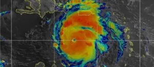 Screenshot-2024-12-04-164341-300x131 Finaliza a temporada de furacões mais arrasadoras e impactantes no Atlântico