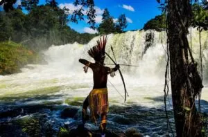 Screenshot-2024-12-04-183646-300x198 Estudo do MDIC visa rotas de turismo comunitário em terras indígenas da Amazônia