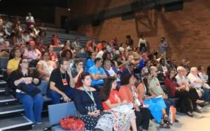 Screenshot-2024-12-06-175033-300x187 Fórum Interconselhos teve G20 Social e Plano Clima como principais desafios de 2024