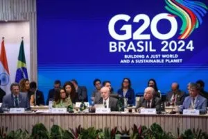 Screenshot-2024-12-06-175358-300x200 Fórum Interconselhos teve G20 Social e Plano Clima como principais desafios de 2024