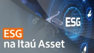 Screenshot-2024-12-06-195553-300x169 Itaú lança novo fundo de crédito com foco em investimentos sustentáveis na Amazônia Legal