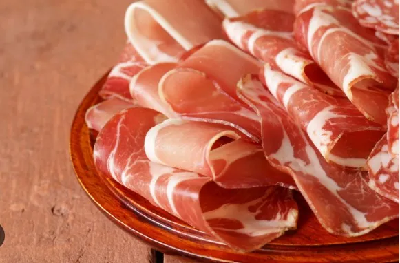 Screenshot-2024-12-16-160128 Presunto de Parma sob ameaça: Como as mudanças climáticas e doenças impactam a produção