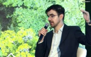 Screenshot-2024-12-16-184055-300x188 Secretário da Fazenda diz que Brasil adota os melhores padrões para mercado de carbono