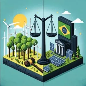 Screenshot-2024-12-16-185144-300x298 Secretário da Fazenda diz que Brasil adota os melhores padrões para mercado de carbono