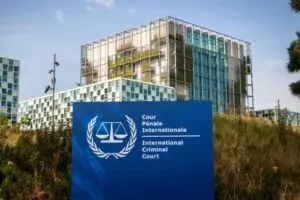 Screenshot-2024-12-17-122331-300x200 ONU abriu processo judicial histórico sobre mudanças climáticas em Haia