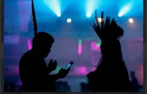 Screenshot-2024-12-18-132026-300x193 Edital Elos da Amazônia estimula o protagonismo indígena no empreendedorismo e inovação tecnológica