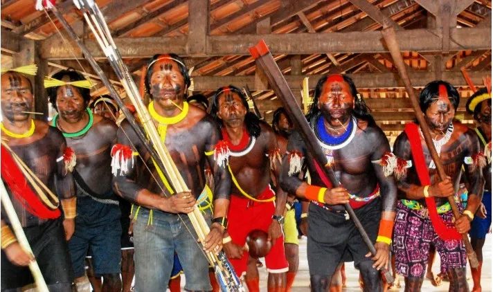 Screenshot-2024-12-18-162315 Multinacional cancela contrato com a Vale por contaminação de rio em território indígena