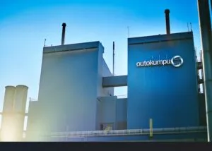 Screenshot-2024-12-18-162938-300x214 Multinacional cancela contrato com a Vale por contaminação de rio em território indígena