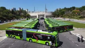Screenshot-2024-12-18-183408-300x169 São Paulo avança na mobilidade sustentável com a maior frota de ônibus elétricos da América Latina