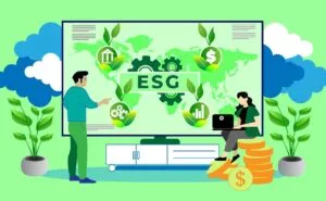 Screenshot-2024-12-19-173604-300x185 Como os novos relatórios de sustentabilidade transformarão a avaliação das empresas