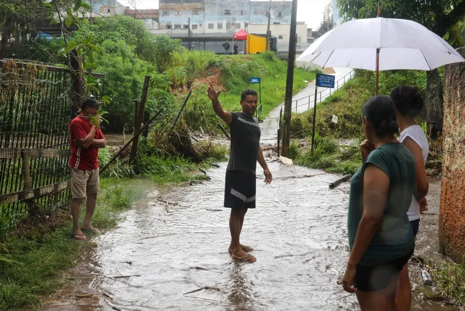 Screenshot-2024-12-20-120239 MMA abre edital para entidades implementadoras do Fundo de Adaptação Climática