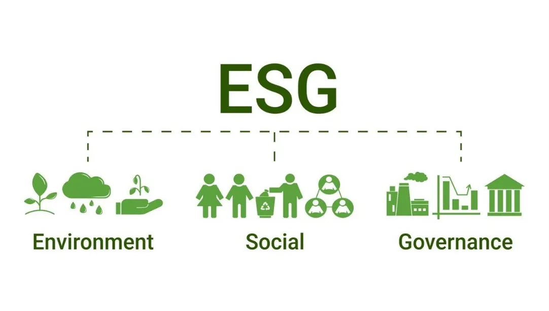 Screenshot-2024-12-20-172229 Brasil é o primeiro a adotar Normas ESG: Um marco para a sustentabilidade global