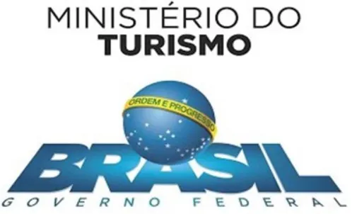 Screenshot-2024-12-23-130031 Governo Federal e Pará fecham acordo de qualificação turística para COP30