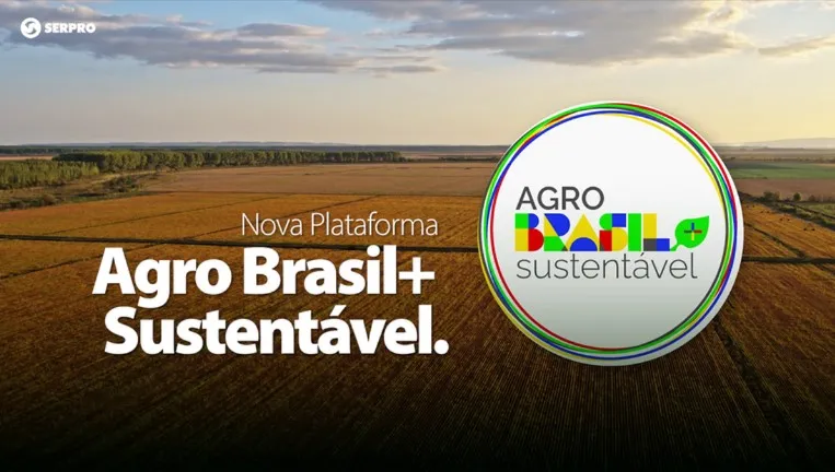 Screenshot-2024-12-23-181615 O Cadastro Positivo do Agro e o Futuro da Sustentabilidade no Setor Rural