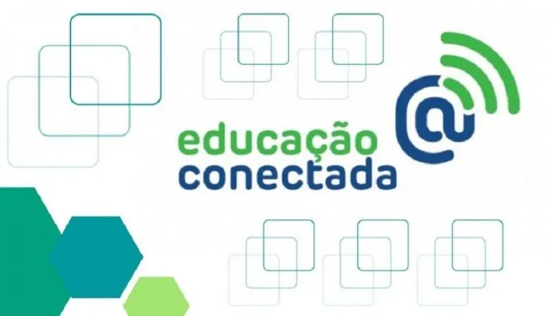 Screenshot-2024-12-23-225533 Educação na Era da Superconexão: Desafios e Soluções