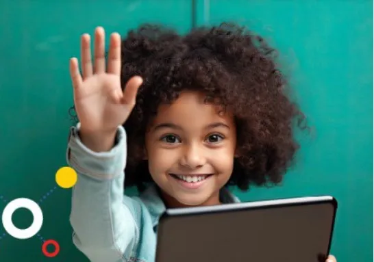 Screenshot-2024-12-23-225739 Educação na Era da Superconexão: Desafios e Soluções