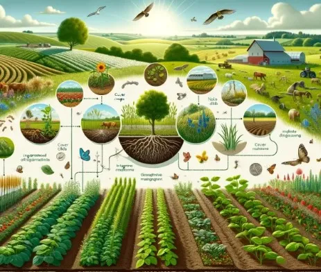 Screenshot-2024-12-23-235824 Oportunidades do Mercosul-União Europeia para o Agronegócio Sustentável Brasileiro