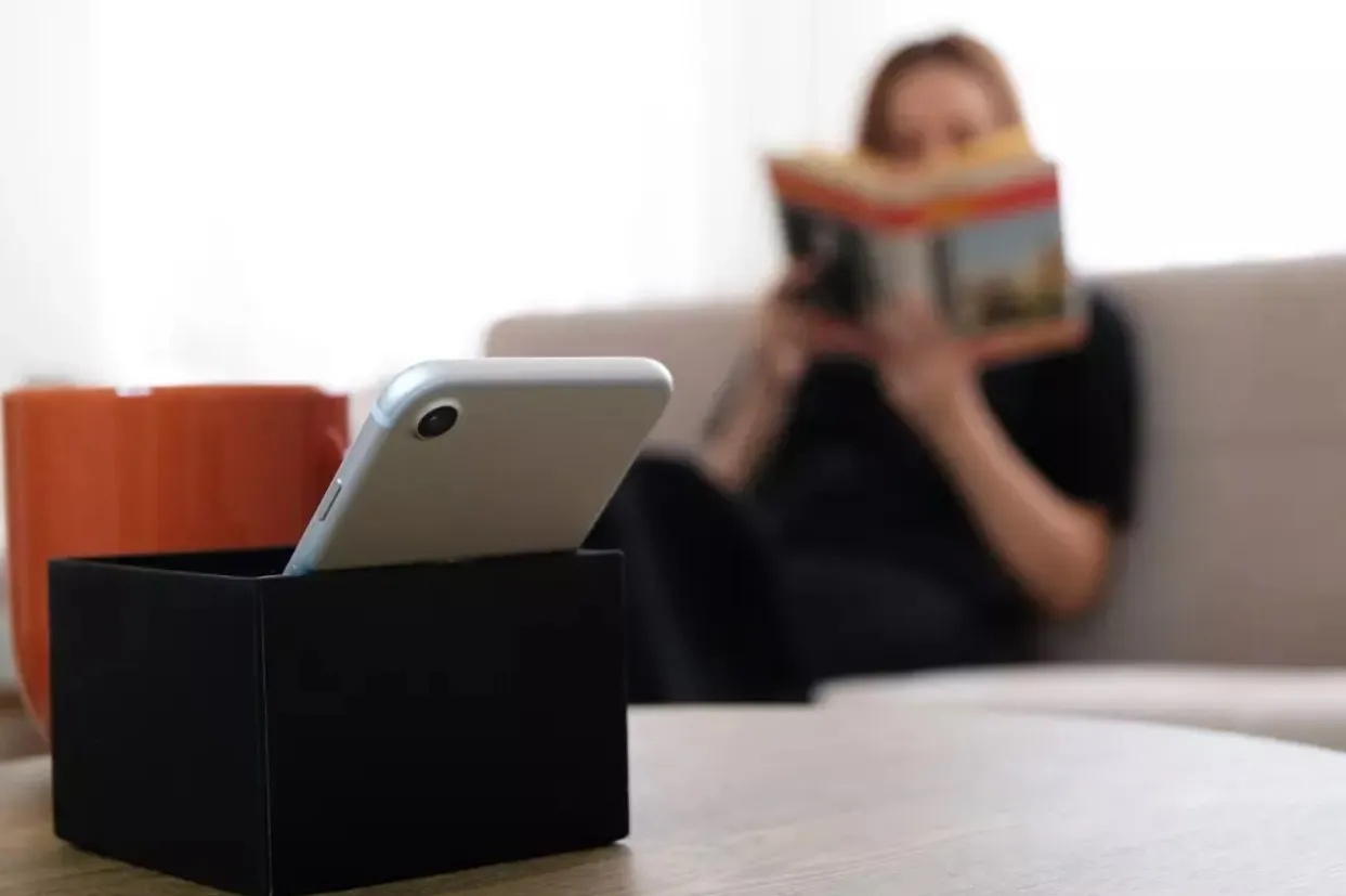 Screenshot-2024-12-24-003250 De Zumbis Digitais a Criadores Conscientes: Redefinindo Nosso Relacionamento com a Tecnologia