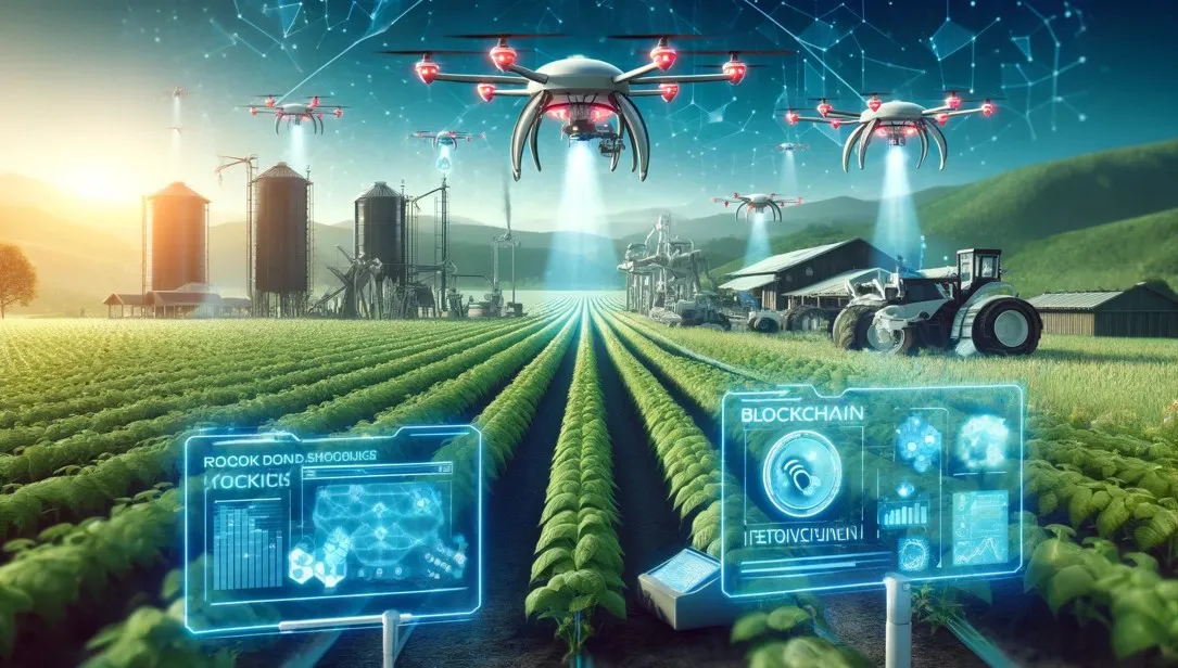 Screenshot-2024-12-24-112006 O Brasil em 2025: Perspectivas e desafios para o desenvolvimento socioeconômico e ambiental