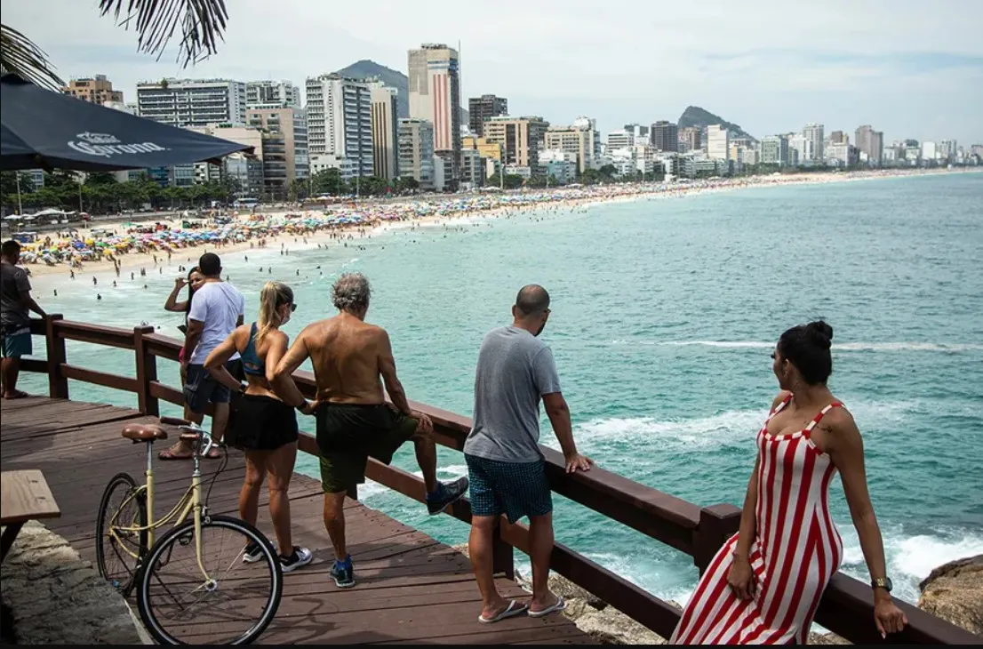 Screenshot-2024-12-24-192335 Turistas brasileiros injetarão R$ 148 bi na economia do país durante o verão 2025