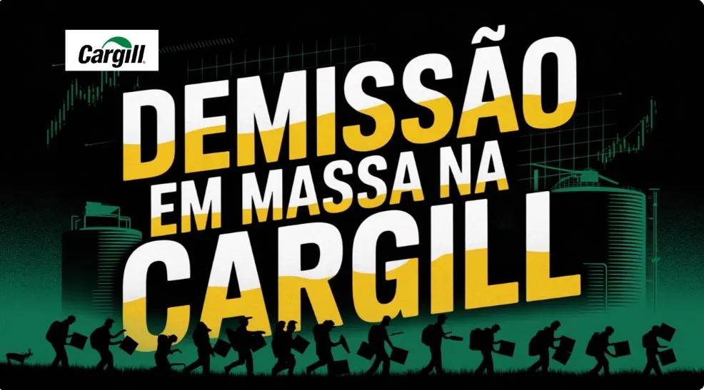Screenshot-2024-12-26-183653 Cargill inicia demissões de mais de 8 mil funcionários: Entenda os motivos por trás dessa decisão