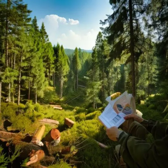 Screenshot-2024-12-26-202234 O Papel e o Planeta: Como a Indústria Florestal Está Preservando as Matas Nativas