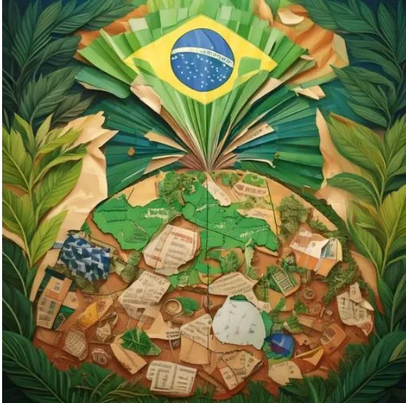 Screenshot-2024-12-26-214321 Economia Circular e Papel: A Jornada Sustentável do Papel Reciclado no Brasil