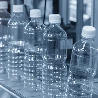 Untitled-design-62 Rastreabilidade e Transparência: Garantias do CCM