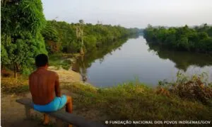Untitled3-300x179 Terras indígenas da Amazônia influenciam chuvas que abastecem o agro