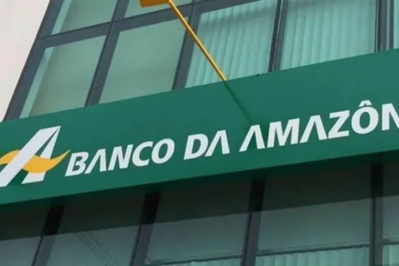 Microcrédito do Banco da Amazônia impulsiona pequenos negócios na região amazônica 3 microcrédito