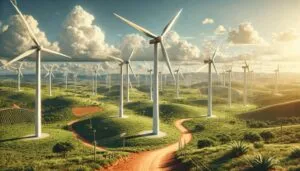 image-13-1024x585-1-300x171 Brasil bate recorde de geração de energia eólica em novembro