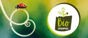 image-300x130 Regulamentação de bioinsumos é aprovada no Senado e vai à sanção