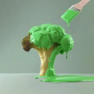 noticias_b3972e_44d90df1109e4f90990bc21038ebb6d7_mv2-300x300 Disputas de projetos de carbono na Amazônia levantam preocupações sobre transparência