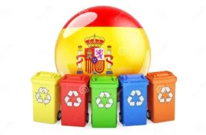 reciclagem-de-residuos-na-espanha-cavilhas-coloridas-com-composicao-d-do-pavilhao-espanhol-isolada-em-fundo-branco-221713536-300x197 Tributação para estimular a reciclagem e reduzir resíduos, defende pesquisadora