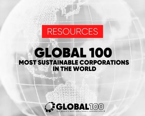 1 Banco do Brasil é reconhecido pela sexta vez como o banco mais sustentável do mundo