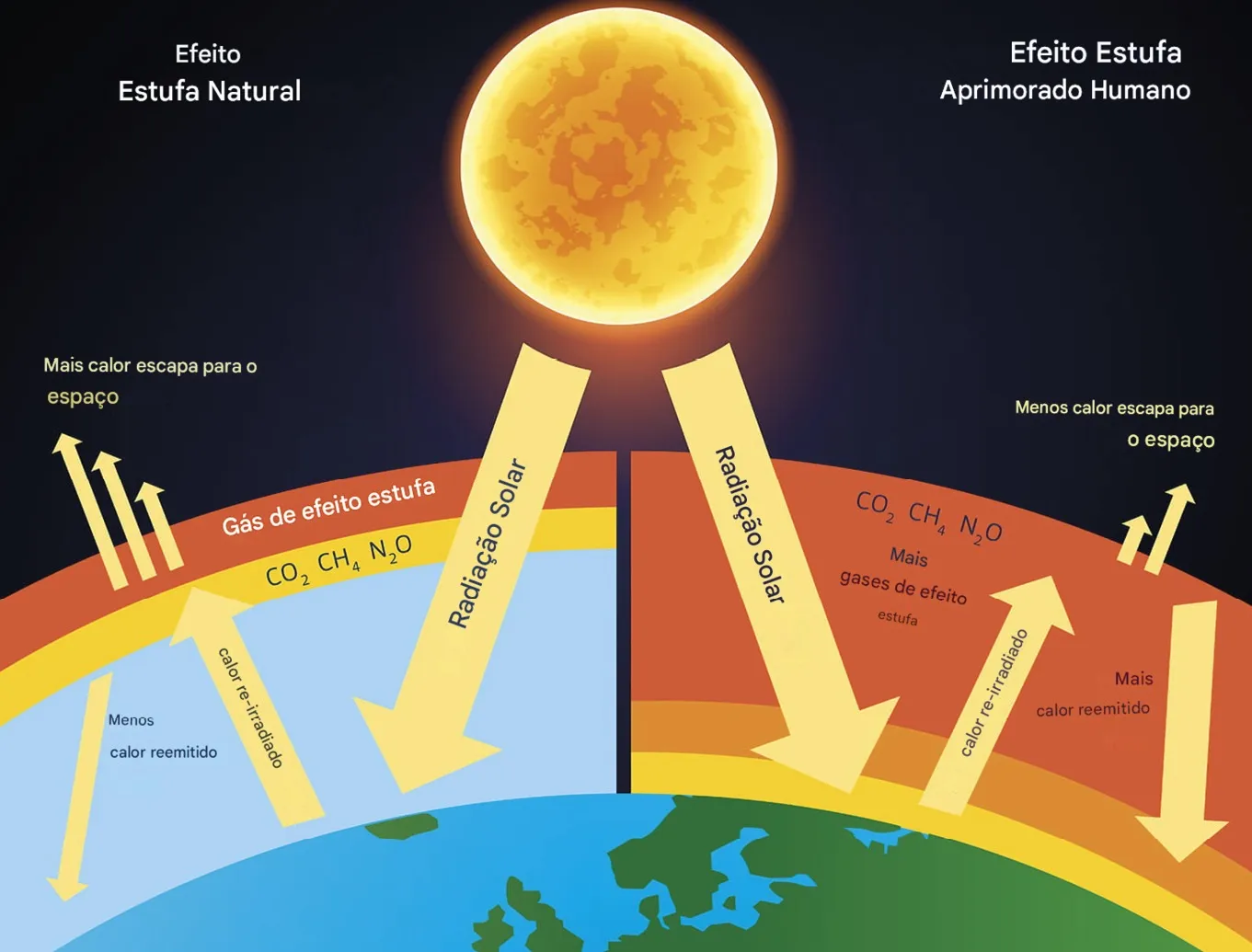 7fce264a-5f41-49af-b3ab-af3d9c0a2091 Fertilizante da Natureza