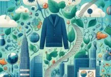 Programa internacional busca reduzir impacto ambiental na moda e construção em 8 países iniciativa