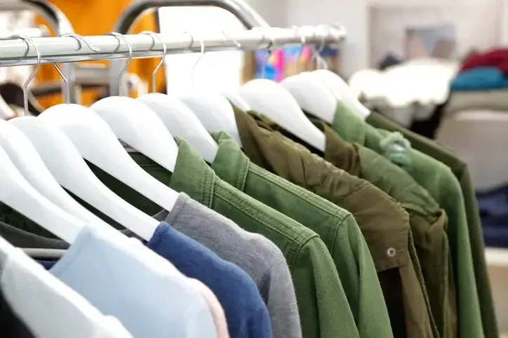 GettyImages-1039226886 Programa internacional busca reduzir impacto ambiental na moda e construção em 8 países