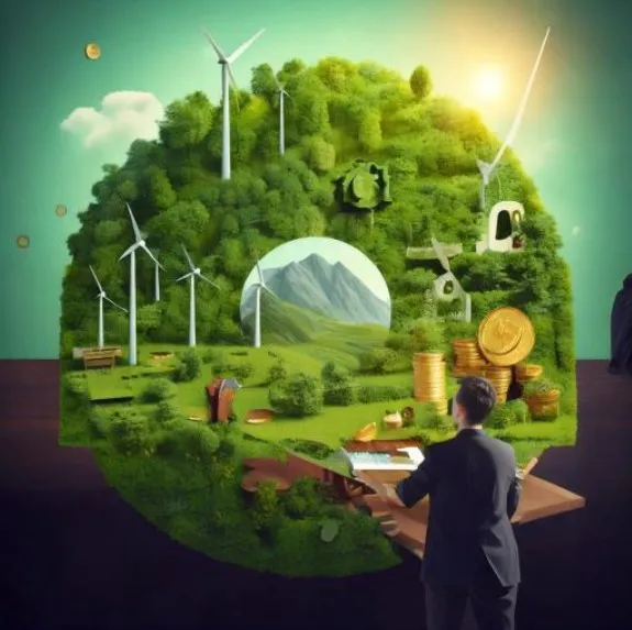 Screenshot-2024-12-26-222639 Sustentabilidade Corporativa, tendência para investimentos em Boas Práticas Ambientais em 2025