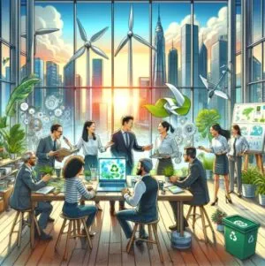 Screenshot-2024-12-26-222935-300x300 Sustentabilidade Corporativa, tendência para investimentos em Boas Práticas Ambientais em 2025